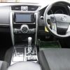 toyota mark-x 2019 -TOYOTA--MarkX GRX135--6017727---TOYOTA--MarkX GRX135--6017727- image 16