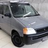 honda stepwagon 1999 c9c973d0b7fb96eedc692ace2dc9484c image 4