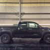 toyota tundra 2010 GOO_NET_EXCHANGE_0541619A30250601W007 image 17