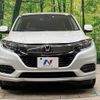 honda vezel 2018 -HONDA--VEZEL DAA-RU3--RU3-1311203---HONDA--VEZEL DAA-RU3--RU3-1311203- image 15