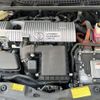 toyota prius 2011 -TOYOTA--Prius DAA-ZVW30--ZVW30-0286961---TOYOTA--Prius DAA-ZVW30--ZVW30-0286961- image 16