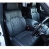 lexus lx 2021 -LEXUS--Lexus LX 3BA-URJ201W--URJ201-4344555---LEXUS--Lexus LX 3BA-URJ201W--URJ201-4344555- image 9