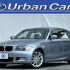 bmw 1-series 2010 quick_quick_LBA-UE16_WBAUE32050E566012 image 1