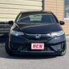 honda fit 2016 -HONDA--Fit DAA-GP5--GP5-4307746---HONDA--Fit DAA-GP5--GP5-4307746- image 22