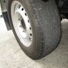 toyota dyna-truck 2018 -TOYOTA--Dyna KDY281--0022092---TOYOTA--Dyna KDY281--0022092- image 31