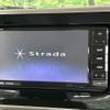 suzuki spacia 2021 quick_quick_MK53S_MK53S-345399 image 3