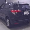 honda vezel 2021 -HONDA--VEZEL 6BA-RU1--RU1-1400573---HONDA--VEZEL 6BA-RU1--RU1-1400573- image 2