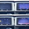 daihatsu wake 2017 CFJ1628980 image 6