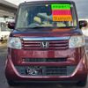 honda n-box 2012 -HONDA--N BOX JF1--1127993---HONDA--N BOX JF1--1127993- image 26