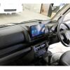 daihatsu hijet-truck 2023 GOO_JP_700070921030250620001 image 39
