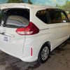 honda freed 2017 -HONDA--Freed DBA-GB5--GB5-1037541---HONDA--Freed DBA-GB5--GB5-1037541- image 18