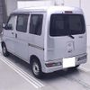 daihatsu hijet-van 2020 -DAIHATSU 【岐阜 480ﾎ5458】--Hijet Van S321V-0431438---DAIHATSU 【岐阜 480ﾎ5458】--Hijet Van S321V-0431438- image 2