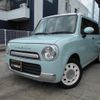 suzuki alto-lapin 2013 -SUZUKI--Alto Lapin DBA-HE22S--HE22S-818770---SUZUKI--Alto Lapin DBA-HE22S--HE22S-818770- image 1