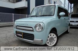 suzuki alto-lapin 2013 -SUZUKI--Alto Lapin DBA-HE22S--HE22S-818770---SUZUKI--Alto Lapin DBA-HE22S--HE22S-818770-