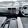 toyota hiace-wagon 2022 -TOYOTA 【豊田 800ｻ 321】--Hiace Wagon 3BA-TRH219W--TRH219-0039686---TOYOTA 【豊田 800ｻ 321】--Hiace Wagon 3BA-TRH219W--TRH219-0039686- image 26