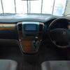 toyota alphard 2006 CFJ1841360 image 19