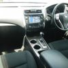 nissan teana 2020 -NISSAN 【仙台 301ﾇ4248】--Teana L33--118896---NISSAN 【仙台 301ﾇ4248】--Teana L33--118896- image 12