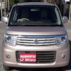 suzuki mr-wagon 2013 quick_quick_DBA-MF33S_MF33S-422160 image 8