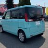 suzuki spacia 2016 -SUZUKI--Spacia MK42S--136135---SUZUKI--Spacia MK42S--136135- image 24