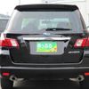 subaru exiga 2011 quick_quick_YA4_YA4-016578 image 3