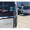 honda n-box 2018 -HONDA--N BOX DBA-JF3--JF3-2030312---HONDA--N BOX DBA-JF3--JF3-2030312- image 11