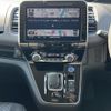 nissan serena 2021 -NISSAN--Serena 6AA-HFC27--HFC27-124474---NISSAN--Serena 6AA-HFC27--HFC27-124474- image 8