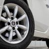 fiat 500 2021 -FIAT--Fiat 500 3BA-31212--ZFA3120000JE97217---FIAT--Fiat 500 3BA-31212--ZFA3120000JE97217- image 19