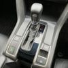 honda civic 2020 quick_quick_6BA-FK7_FK7-1202528 image 10