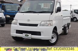 toyota liteace-truck 2017 GOO_NET_EXCHANGE_0207851A30241101W003