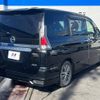 nissan serena 2016 -NISSAN--Serena DAA-GC27--GC27-004400---NISSAN--Serena DAA-GC27--GC27-004400- image 19