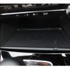 mazda cx-5 2021 CFJ1679974 image 9