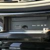 nissan x-trail 2015 -NISSAN--X-Trail DBA-NT32--NT32-039229---NISSAN--X-Trail DBA-NT32--NT32-039229- image 3