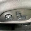 fiat 500x 2020 quick_quick_3BA-33413PM_ZFA3340000P851927 image 9