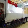 hino profia 2023 CFJ0707733 image 21