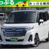 daihatsu thor 2022 quick_quick_4BA-M900S_M900S-1002988 image 1