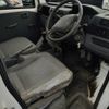 mitsubishi minicab-truck 2008 -MITSUBISHI 【福島 480ﾄ2372】--Minicab Truck U62T-1301084---MITSUBISHI 【福島 480ﾄ2372】--Minicab Truck U62T-1301084- image 4