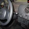 toyota spade 2016 CFJ1854753 image 6