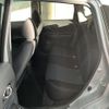 nissan note 2016 -NISSAN--Note DBA-E12--E12-483361---NISSAN--Note DBA-E12--E12-483361- image 13