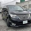 nissan serena 2016 -NISSAN--Serena DBA-FNC26--FNC26-040656---NISSAN--Serena DBA-FNC26--FNC26-040656- image 1