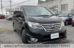 nissan serena 2016 -NISSAN--Serena DBA-FNC26--FNC26-040656---NISSAN--Serena DBA-FNC26--FNC26-040656-