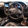 mercedes-benz g-class 2018 CFJ1577630 image 3