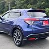 honda vezel 2016 -HONDA--VEZEL DAA-RU3--RU3-1234399---HONDA--VEZEL DAA-RU3--RU3-1234399- image 18