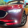 mazda cx-5 2020 CFJ1888655 image 13