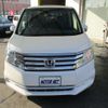 honda stepwagon 2012 -HONDA--Stepwgn DBA-RK1--RK1-1303554---HONDA--Stepwgn DBA-RK1--RK1-1303554- image 6