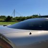 chevrolet camaro 2000 CFJ1851570 image 14