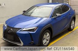 lexus ux 2023 -LEXUS--Lexus UX 6AA-MZAH10--MZAH10-2149721---LEXUS--Lexus UX 6AA-MZAH10--MZAH10-2149721-