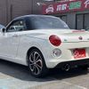 daihatsu copen 2017 -DAIHATSU--Copen DBA-LA400K--LA400K-0019799---DAIHATSU--Copen DBA-LA400K--LA400K-0019799- image 20