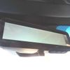 toyota crown 2021 -TOYOTA--Crown 6AA-AZSH20--AZSH20-1073749---TOYOTA--Crown 6AA-AZSH20--AZSH20-1073749- image 5