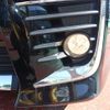 toyota voxy 2016 quick_quick_DBA-ZRR80W_ZRR80-0198799 image 18