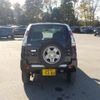 daihatsu terios-kid 2008 -DAIHATSU 【野田 580】--Terios Kid ABA-J111G--J111G-502511---DAIHATSU 【野田 580】--Terios Kid ABA-J111G--J111G-502511- image 45